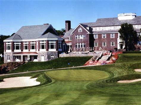 New york country club. Things To Know About New york country club. 